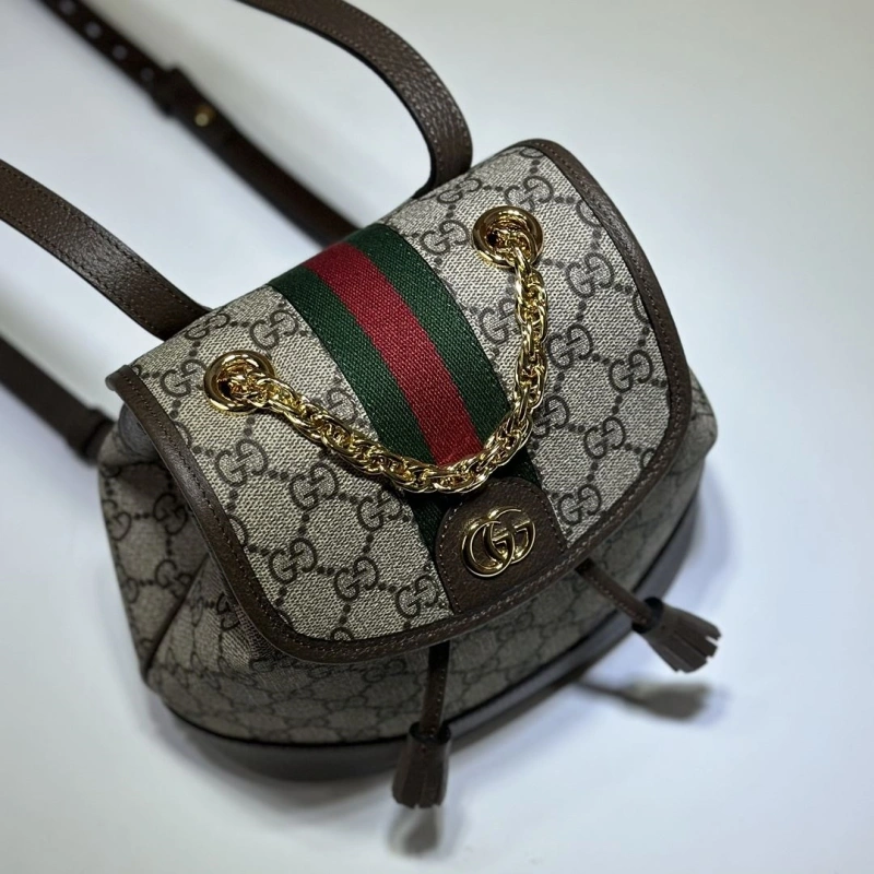Gvc*1 backpacks 4033-0314