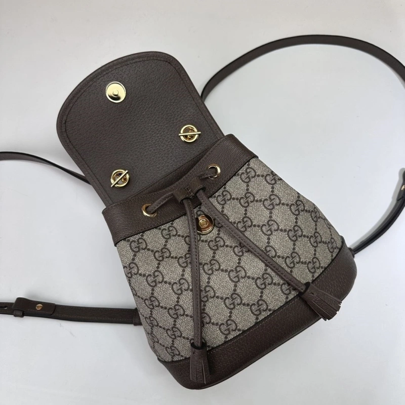 Gvc*1 backpacks 4033-0314