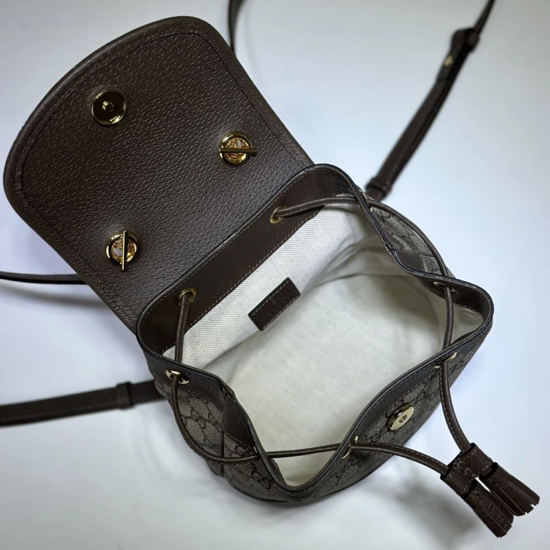 Gvc*1 backpacks 4033-0314