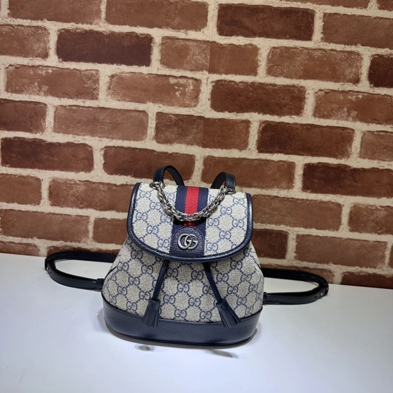 Gvc*1 backpacks 4033-0315