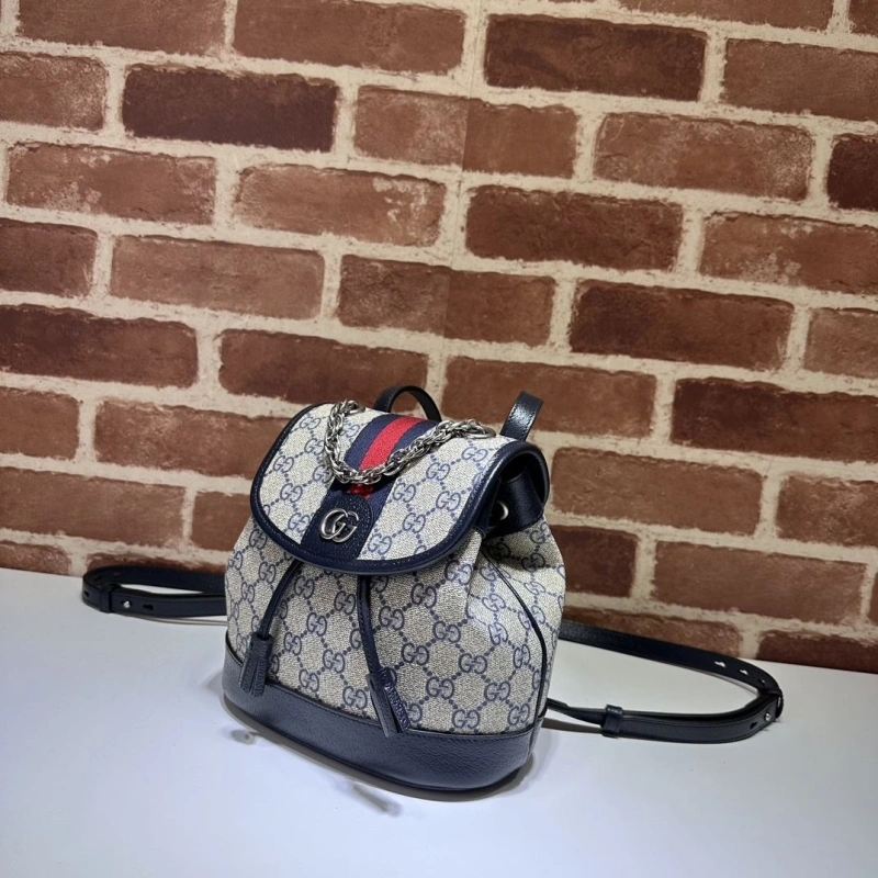 Gvc*1 backpacks 4033-0315