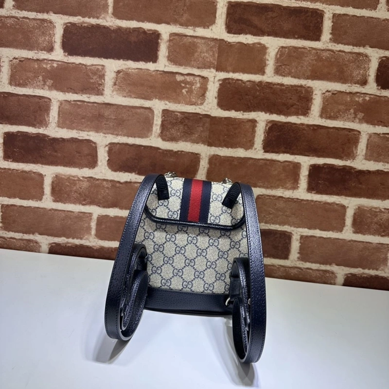 Gvc*1 backpacks 4033-0315
