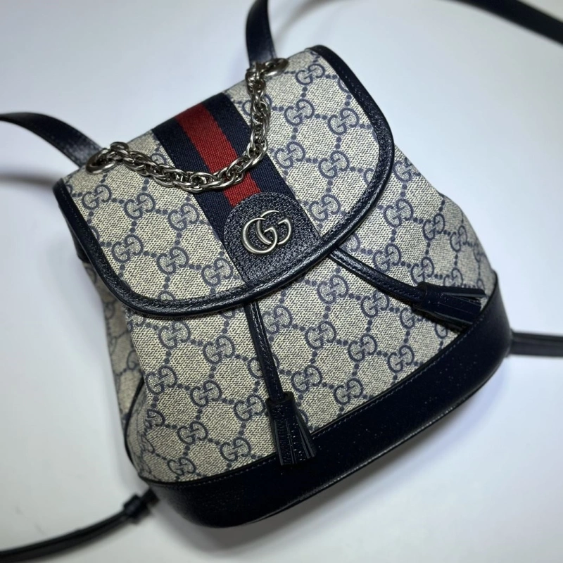 Gvc*1 backpacks 4033-0315