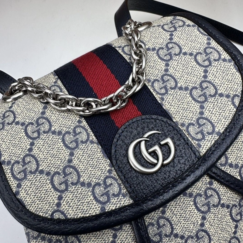 Gvc*1 backpacks 4033-0315
