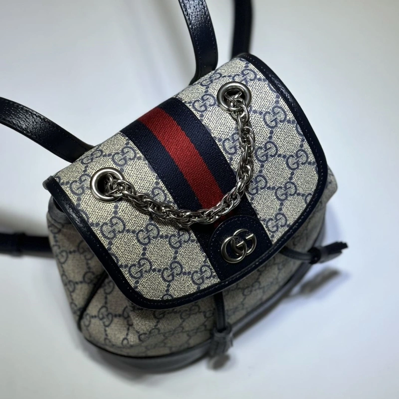 Gvc*1 backpacks 4033-0315
