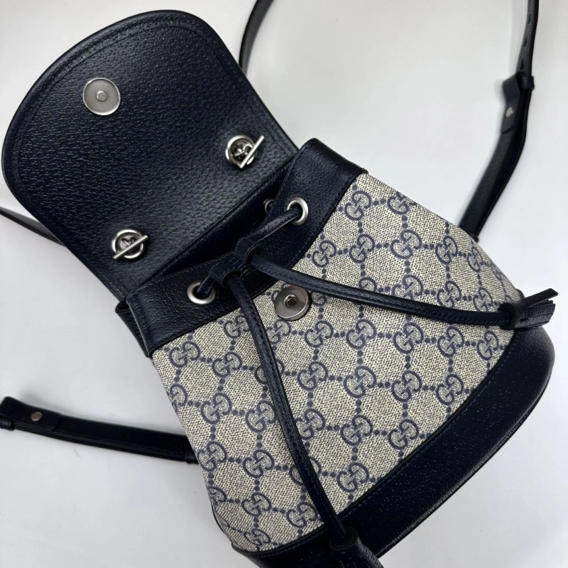 Gvc*1 backpacks 4033-0315