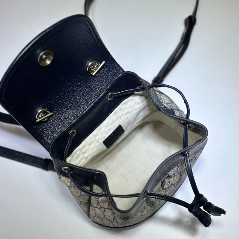 Gvc*1 backpacks 4033-0315