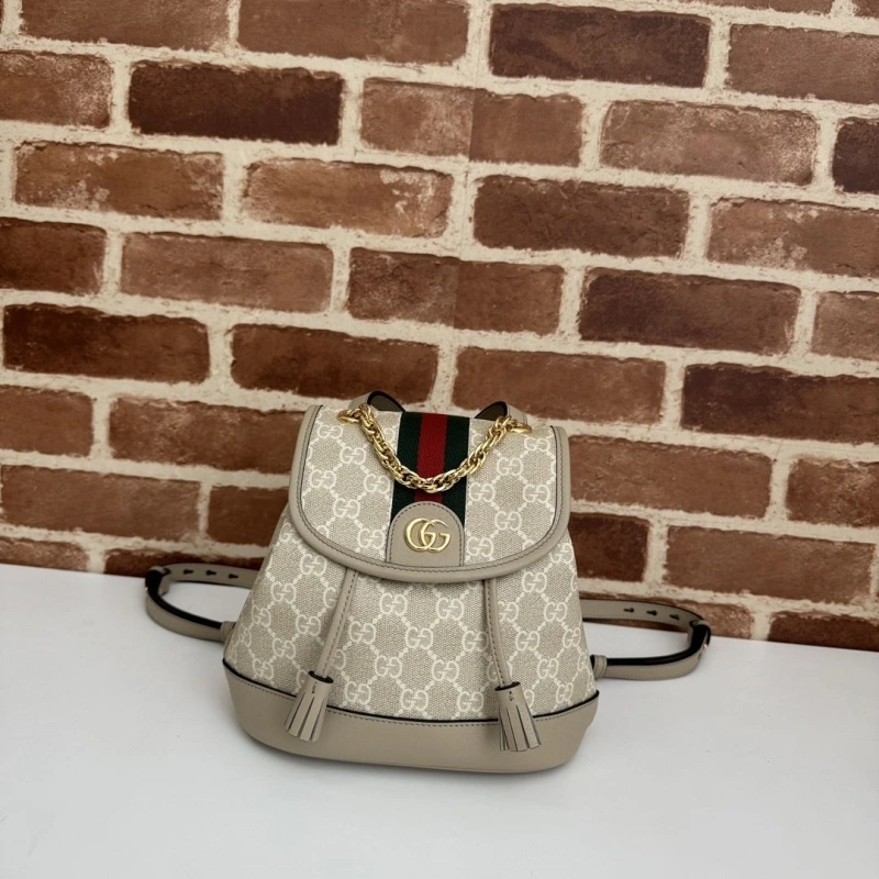 Gvc*1 backpacks 4033-0316