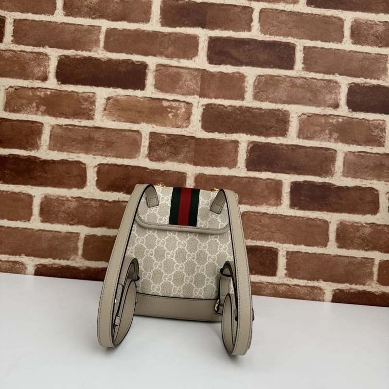 Gvc*1 backpacks 4033-0316
