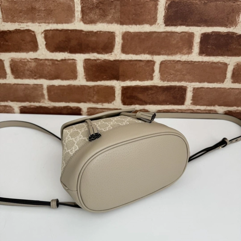 Gvc*1 backpacks 4033-0316