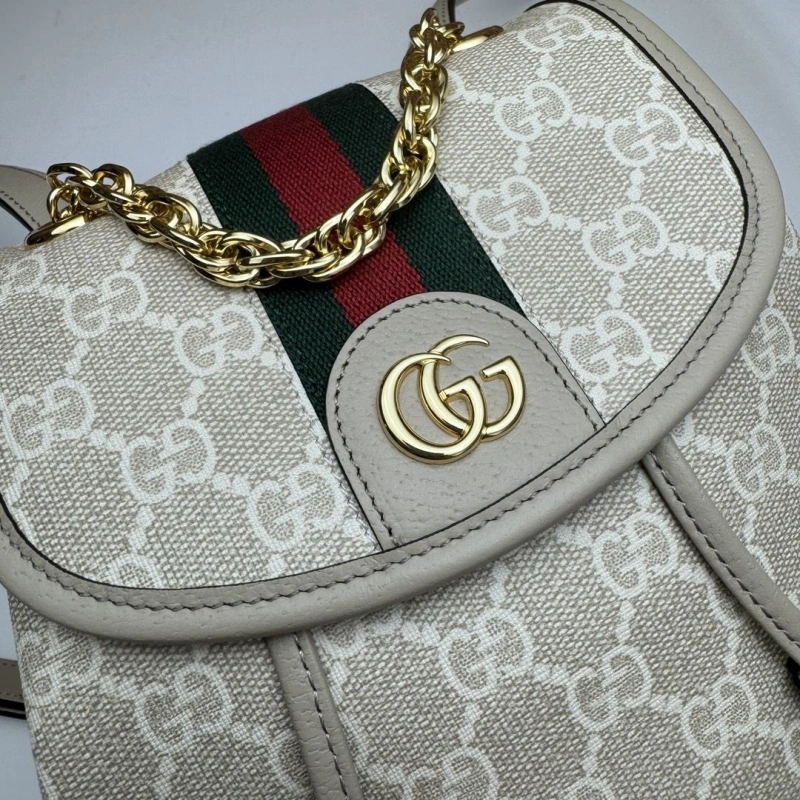Gvc*1 backpacks 4033-0316