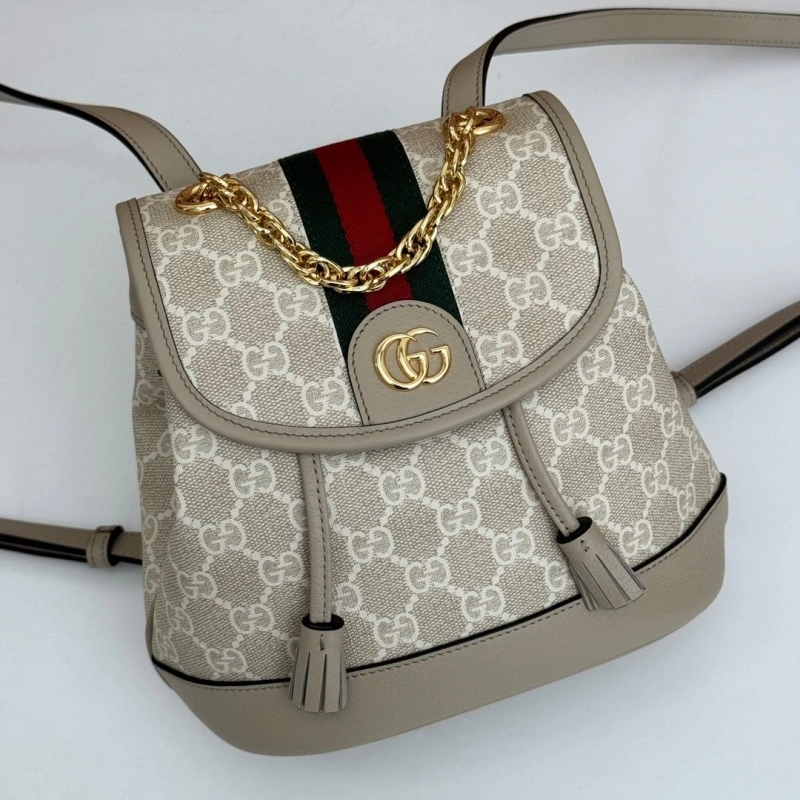 Gvc*1 backpacks 4033-0316