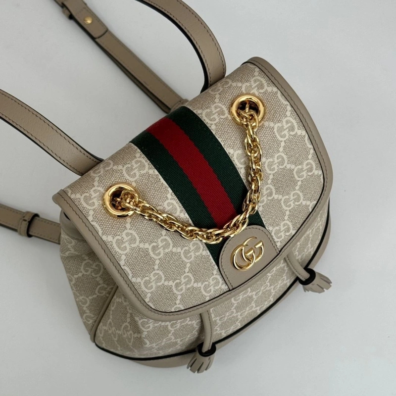 Gvc*1 backpacks 4033-0316