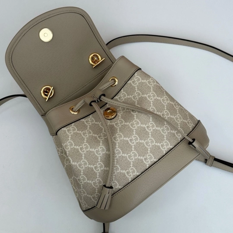 Gvc*1 backpacks 4033-0316
