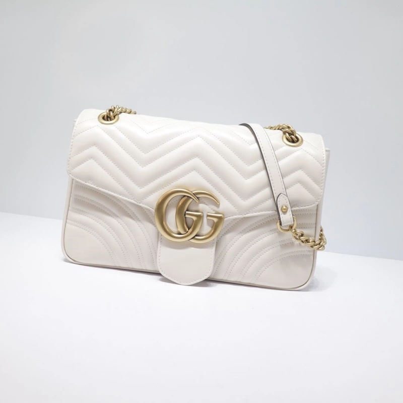 Gvc*1 satchel bags 4033-0317