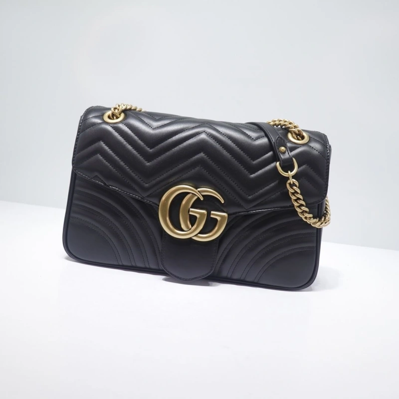Gvc*1 satchel bags 4033-0318