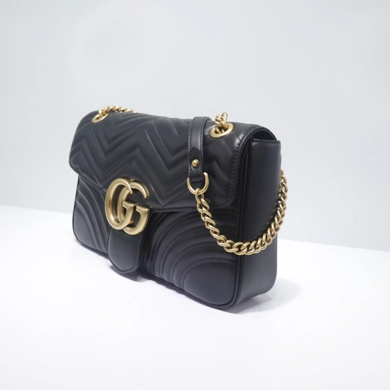 Gvc*1 satchel bags 4033-0318