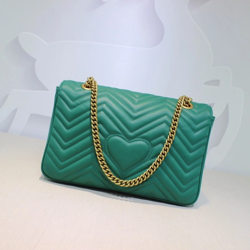 Gvc*1 satchel bags 4033-0320