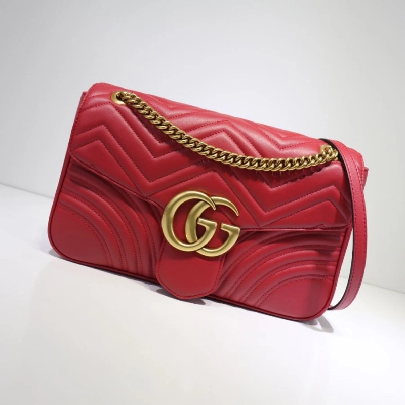 Gvc*1 satchel bags 4033-0321