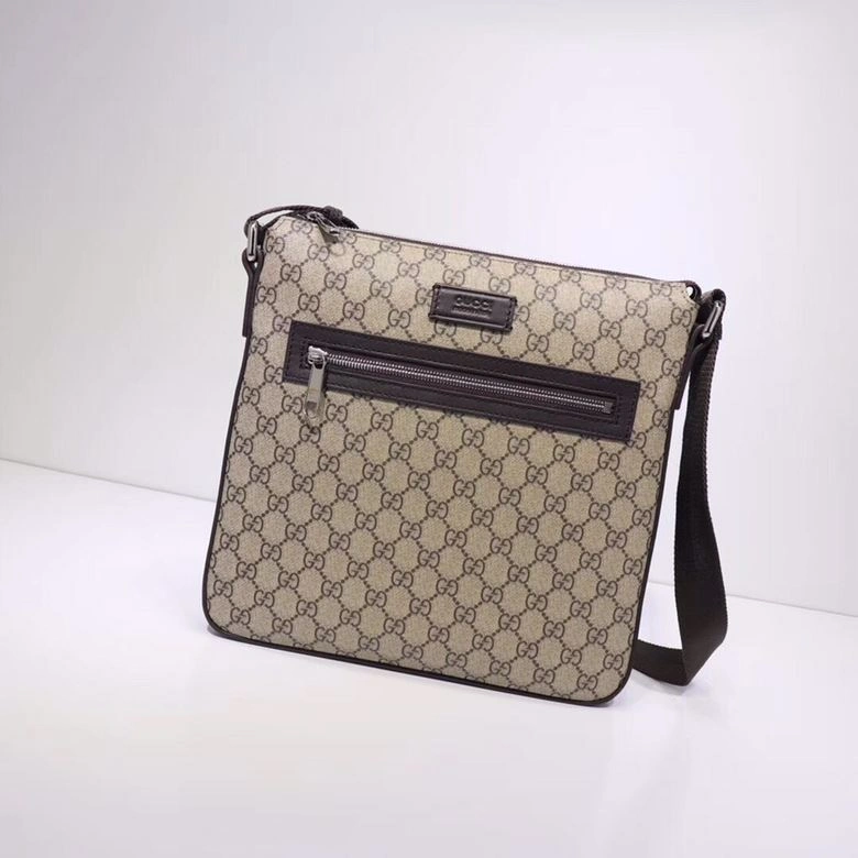 Gvc*1 satchel bags 4033-0324