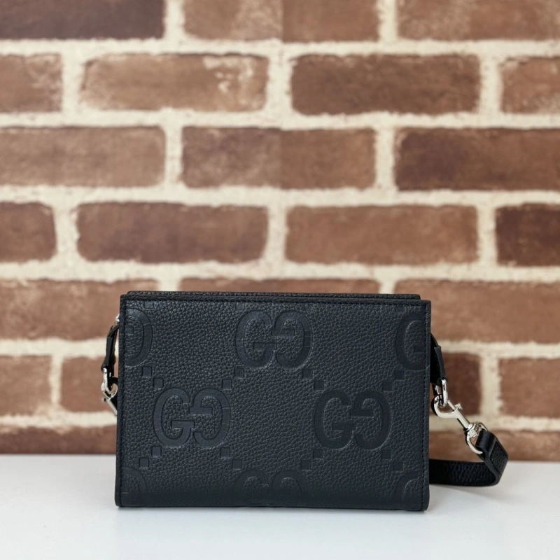 Gvc*1 satchel bags 4033-0325