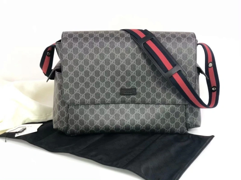 Gvc*1 travel bags 4033-0326