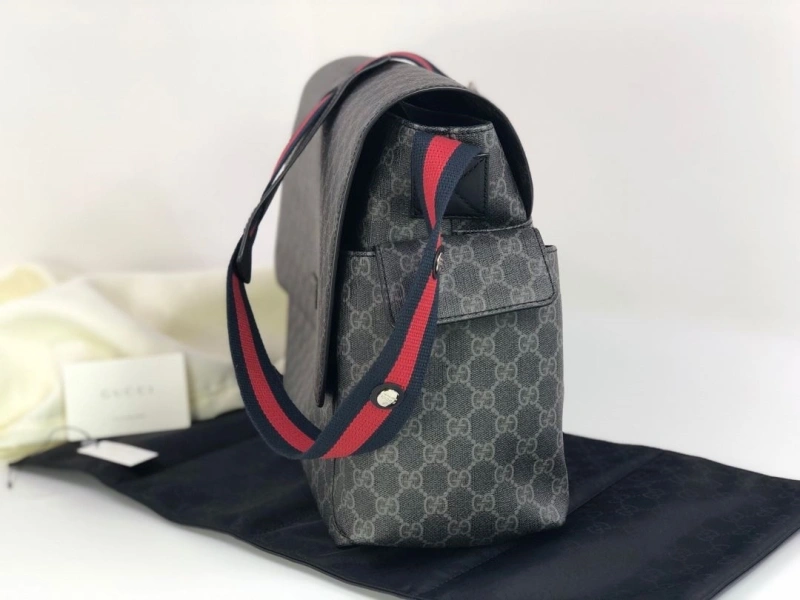 Gvc*1 travel bags 4033-0326