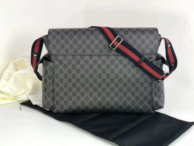 Gvc*1 travel bags 4033-0326