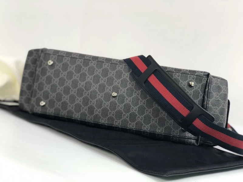 Gvc*1 travel bags 4033-0326