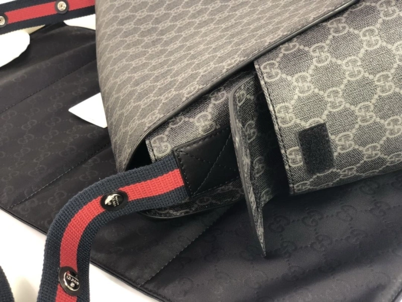 Gvc*1 travel bags 4033-0326