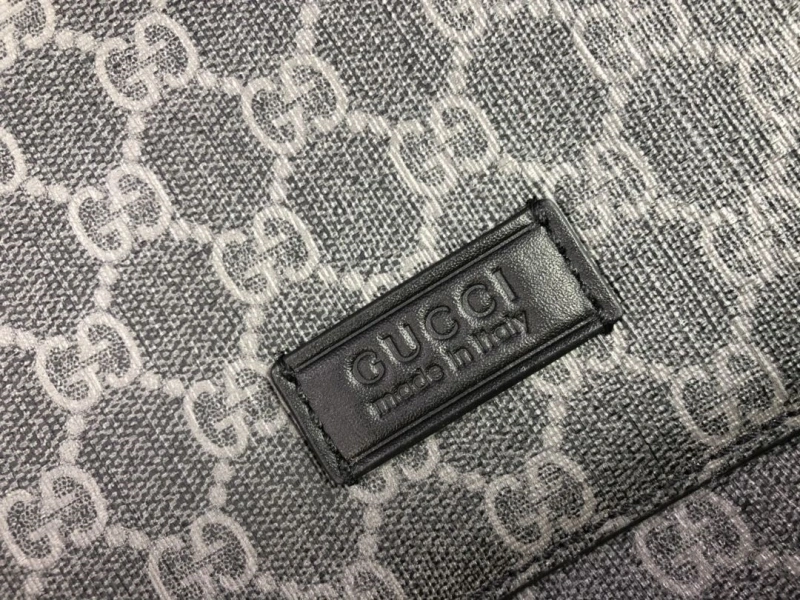 Gvc*1 travel bags 4033-0326
