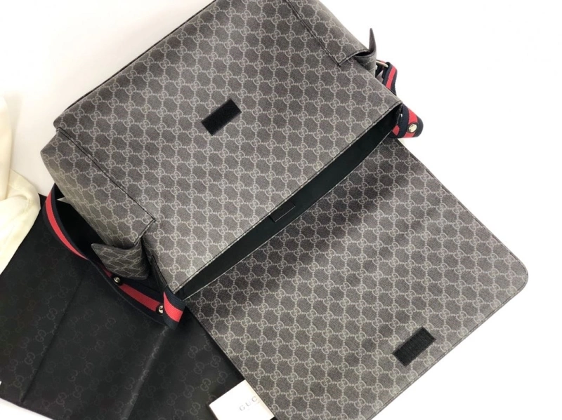 Gvc*1 travel bags 4033-0326