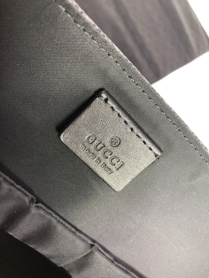 Gvc*1 travel bags 4033-0326