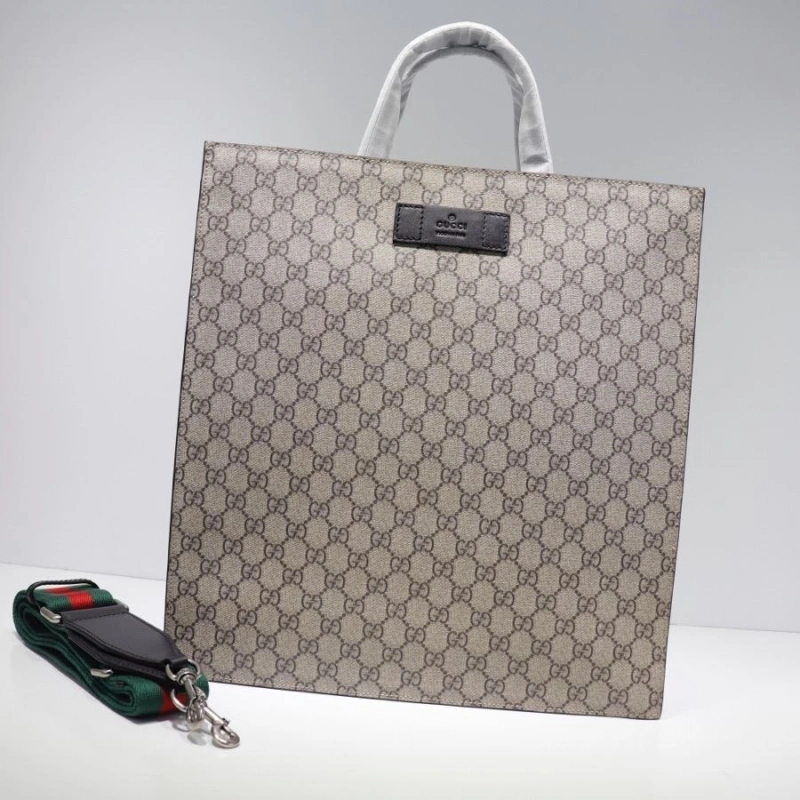 Gvc*1 travel bags 4033-0327