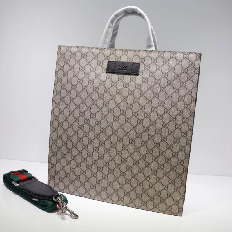 Gvc*1 travel bags 4033-0327