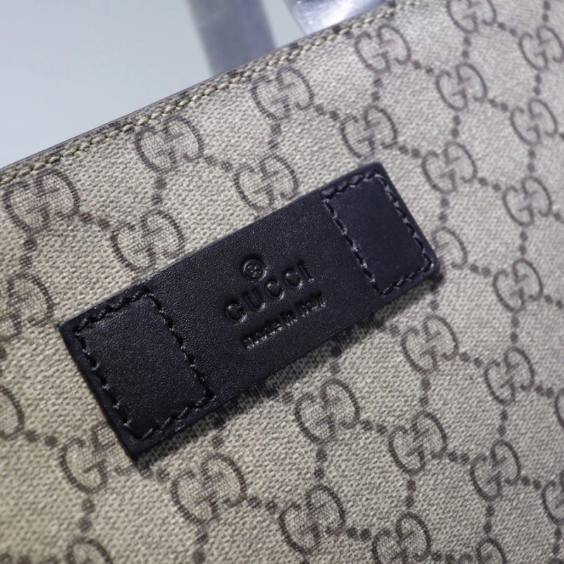 Gvc*1 travel bags 4033-0327