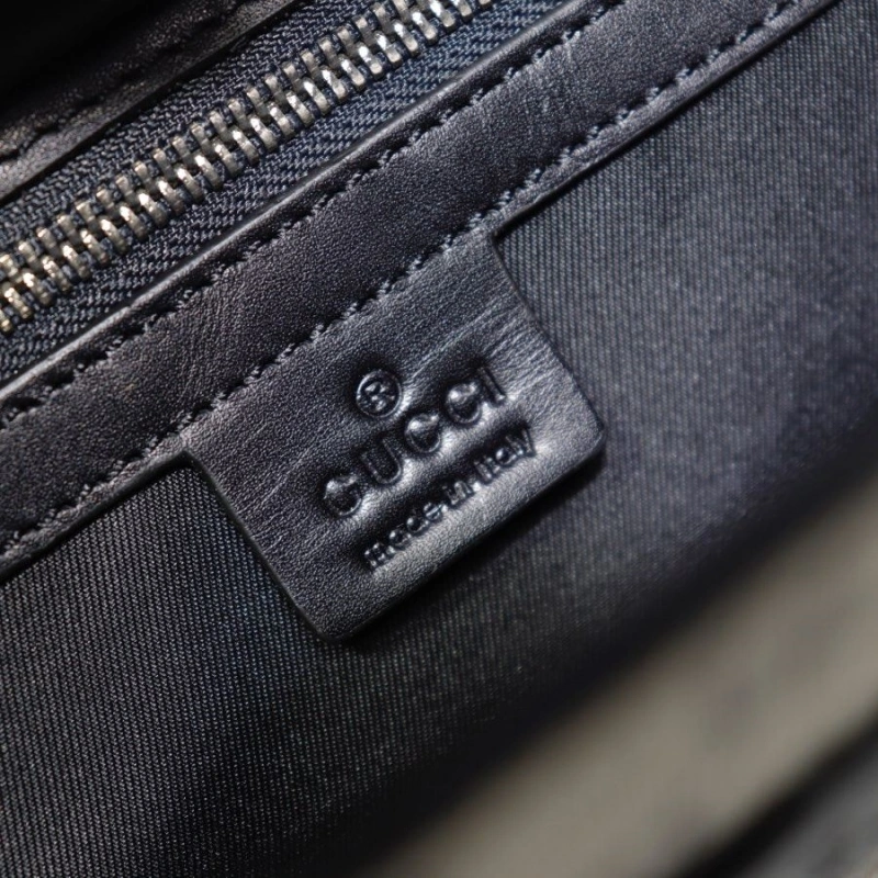 Gvc*1 travel bags 4033-0327