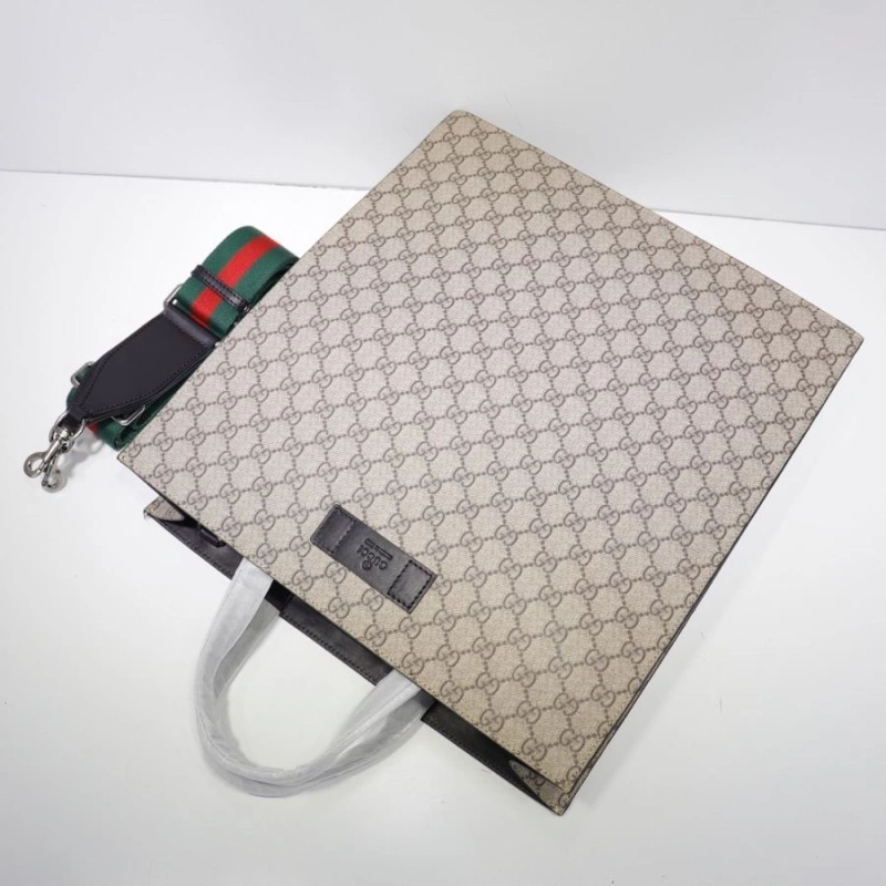 Gvc*1 travel bags 4033-0327