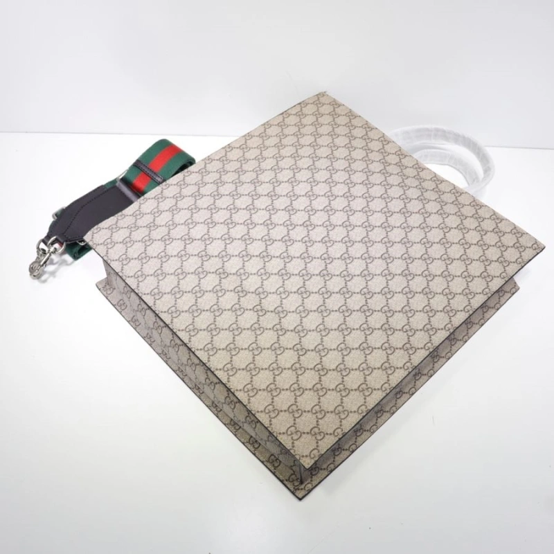 Gvc*1 travel bags 4033-0327