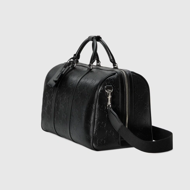Gvc*1 travel bags 4033-0328