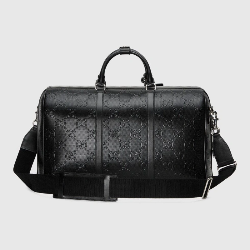 Gvc*1 travel bags 4033-0328