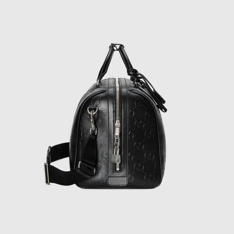 Gvc*1 travel bags 4033-0328