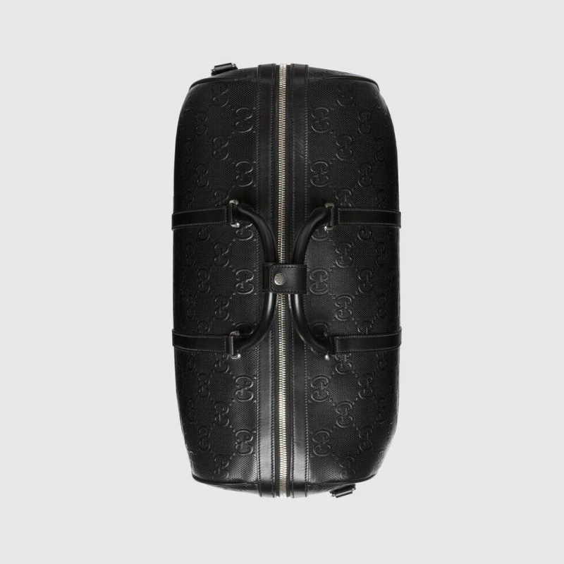 Gvc*1 travel bags 4033-0328
