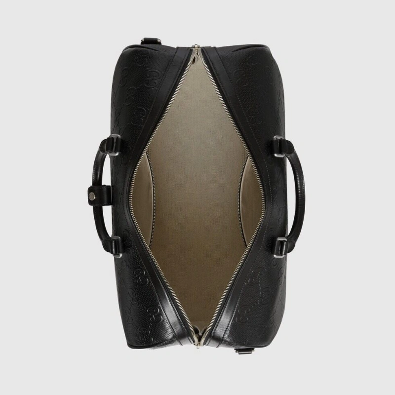 Gvc*1 travel bags 4033-0328
