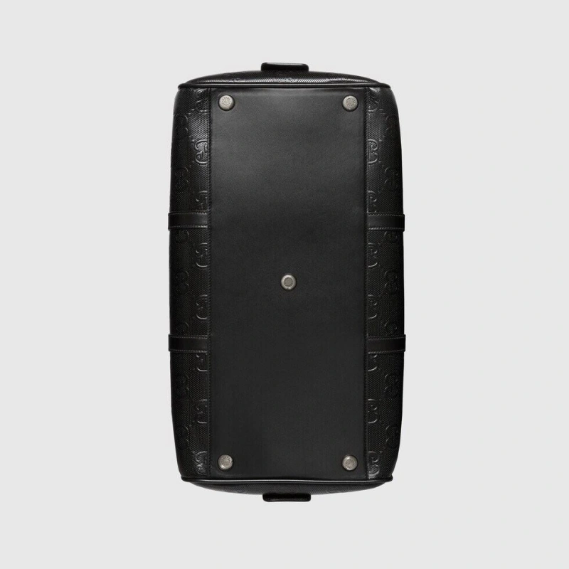 Gvc*1 travel bags 4033-0328