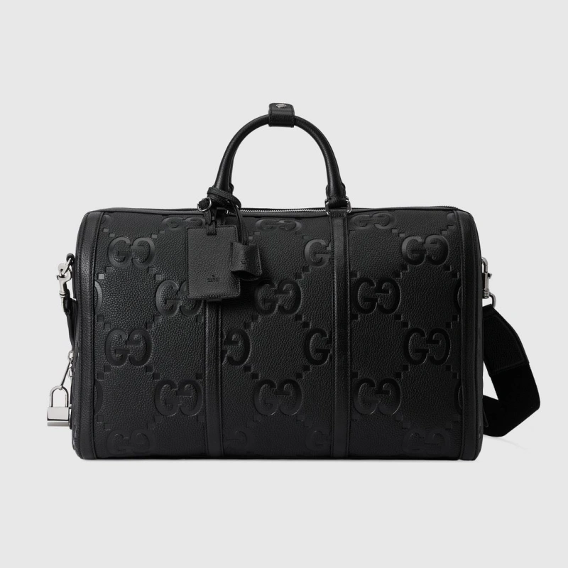 Gvc*1 travel bags 4033-0329
