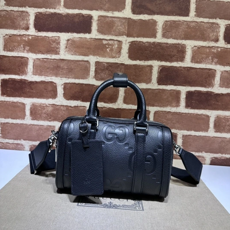 Gvc*1 speedy bags 4033-0330