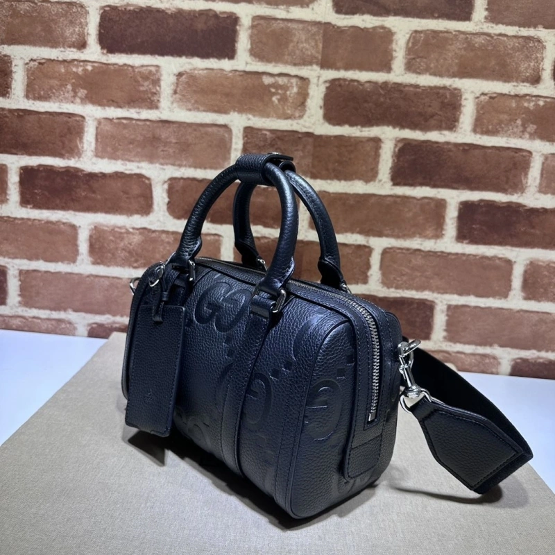 Gvc*1 speedy bags 4033-0330