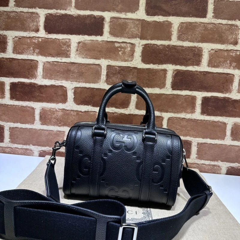 Gvc*1 speedy bags 4033-0330