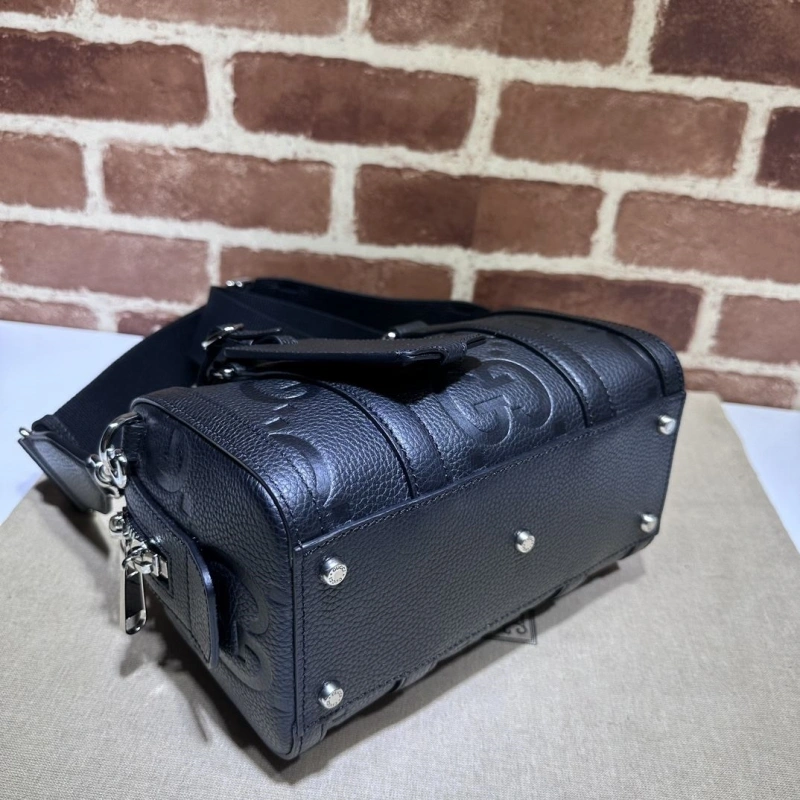 Gvc*1 speedy bags 4033-0330